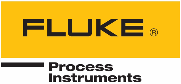 FLUKE Process Instruments Logo