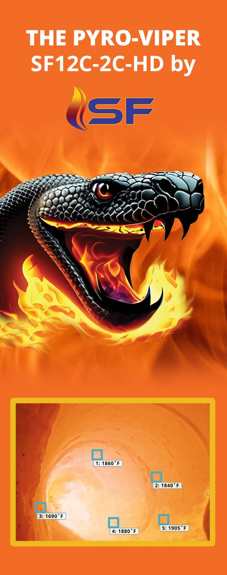 HEADER CHARACTER DESIGN_THE PYRO-VIPER_OPTIMIZED