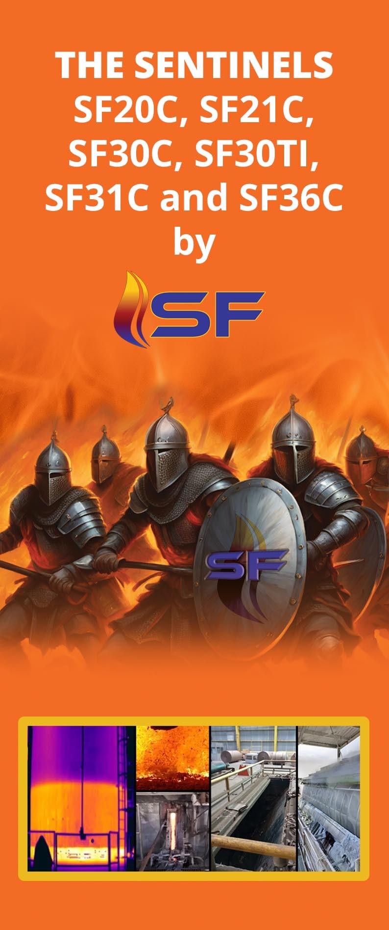 HEADER CHARACTER DESIGN_THE SENTINELS_OPTIMIZED
