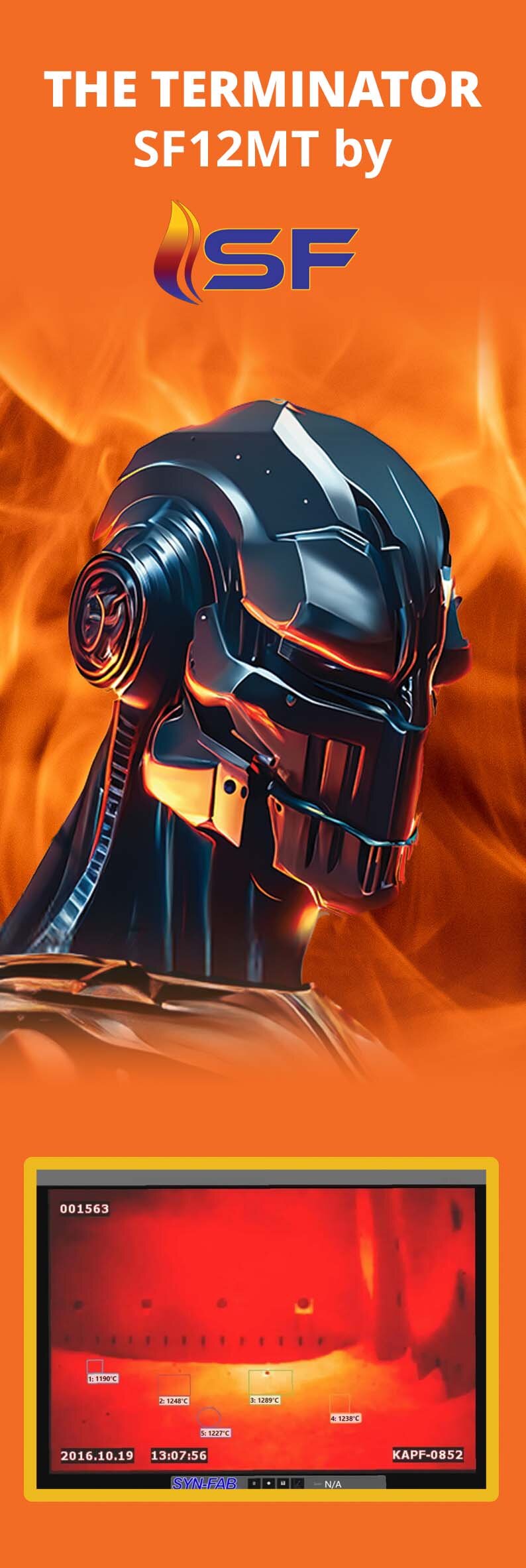 HEADER CHARACTER DESIGN_THE TERMINATOR_ OPTIMIZED