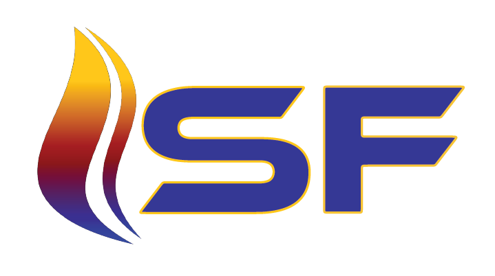 SYN-FAB LOGO-SF only