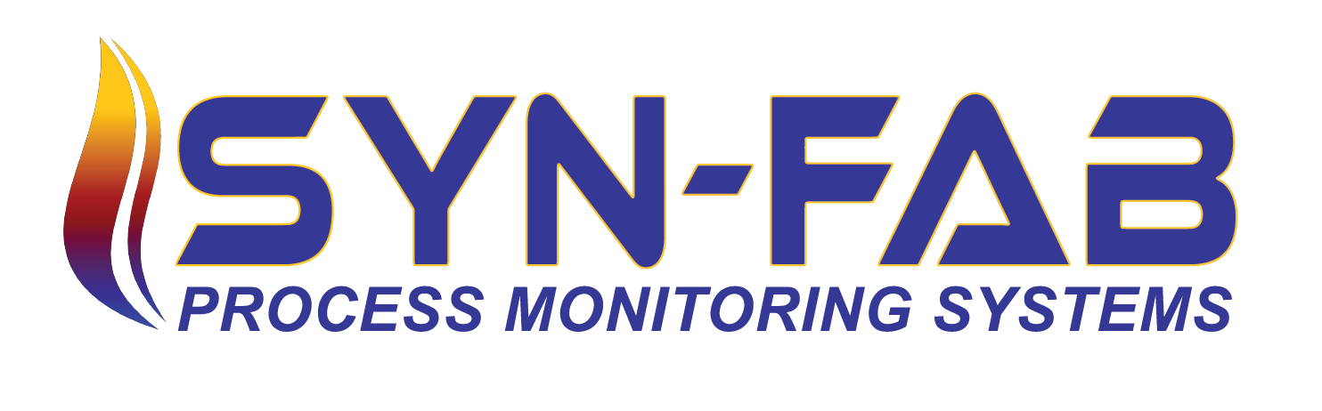 SYN-FAB LOGO-with tagline