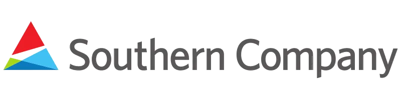 Southern Company logo