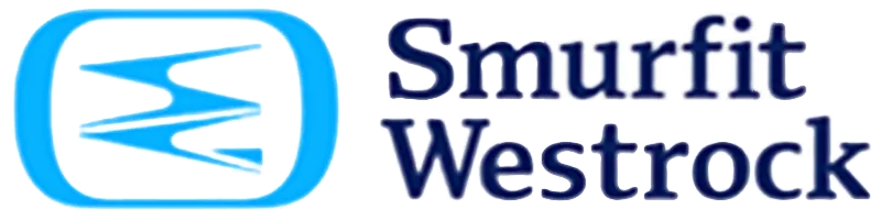 Smurfit Westrock logo