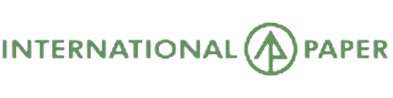 International Paper logo