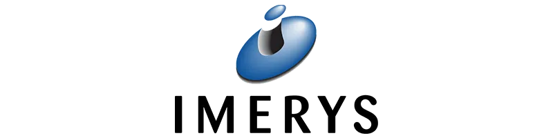 Imerys logo