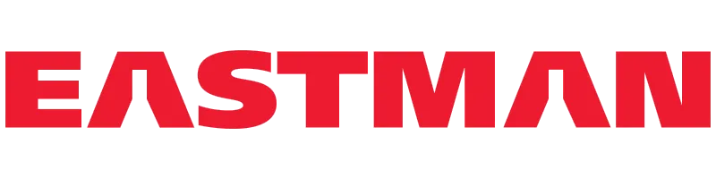 Eastman logo