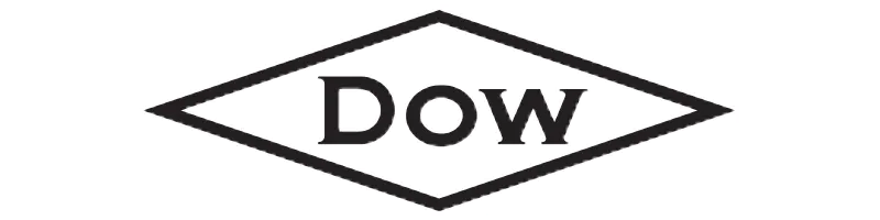 Dow Chemical logo