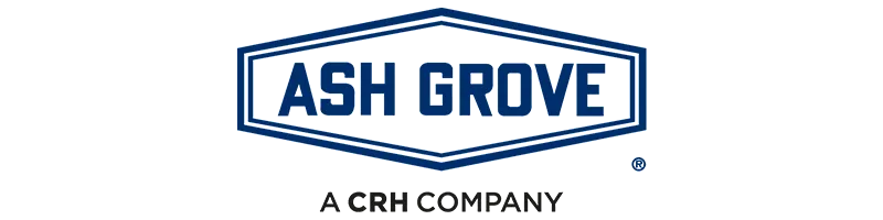 Ash Grove logo