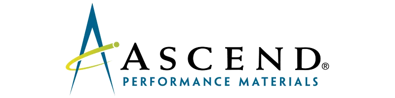 Ascend logo