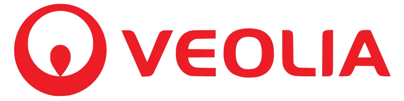 Veolia logo
