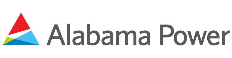 Alabama Power logo