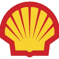 Shell logo